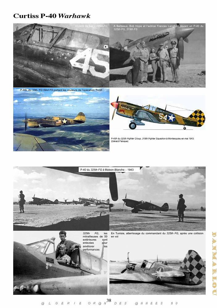 419 USAAF 1942-1943 (42).jpg